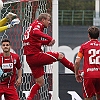 2.11.2013  FC Rot-Weiss Erfurt- Chemnitzer FC  1-0  _47